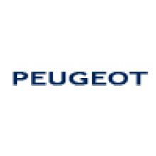 Certificato di conformità Peugeot 