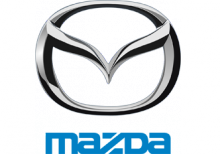 Certificato di conformità Mazda 