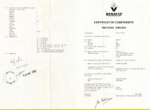 Certificato-di-conformita-Renault 