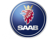 Certificato di conformità Saab