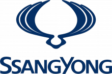 Certificato di conformità Ssangyong 