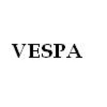 Certificato di conformità Vespa 