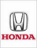certificato di conformità Honda