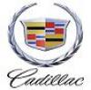 Certificato di conformità Cadillac