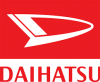 Certificato di conformità Daihatsu