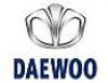Certificato di conformità Daewoo