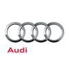 Certificato di conformità Audi