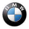 Certificato di conformità  Bmw