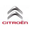 Certificato di conformità Citroen 