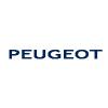 Certificato di conformità Peugeot 