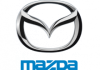 Certificato di conformità Mazda 