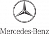 Certificato di conformità Mercedes