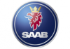 Certificato di conformità Saab