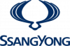 Certificato di conformità Ssangyong 