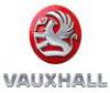 Certificato di conformità Vauxhall