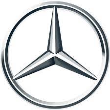 Certificato di conformità Mercedes  gratuito